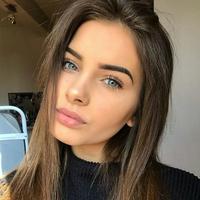 Отзыв от Надежда - DTV виза